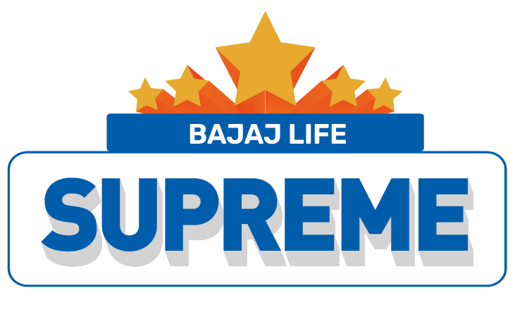 Bajaj Life Supreme Plan