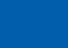 Bajaj Life Insurance Limited Logo