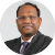 Madhu Burugupalli