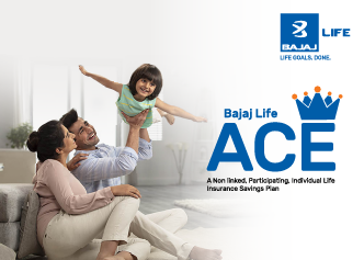 How Flexible Income Plans Can Help Families Plan Future Cash Flow