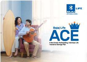 The Future of Life Insurance Isn’t About More Products. It’s About Better Choices