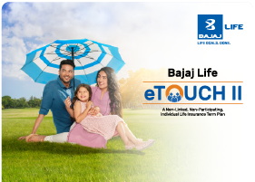 The gap between what your term insurance covers and what your family actually needs