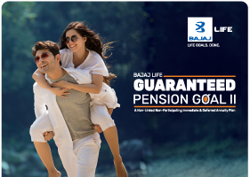Why modern Indian savers are prioritising guaranteed return plans for non-negotiable milestones
