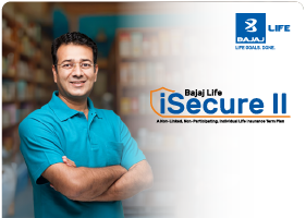 How Self-Employed Individuals Can Choose The Right Term Insurance Plan For Themselves