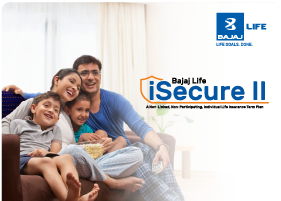 Is it possible to get term insurance without ITR or salary slips in India?