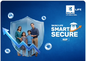 Can Protection Plans Also Support Wealth Creation? Understanding New-Age