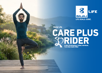 How Outpatient Department (OPD) and Preventive Healthcare Benefits Can Make Life Insurance More Practical