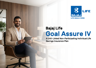 Is a ULIP Plan the Right Investment for a 30-Year-Old in India?