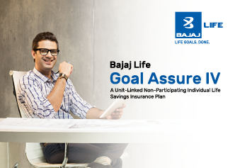 A Beginner's Guide to Investing in Bajaj ULIP