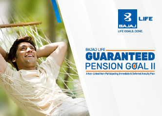 Is a Retirement Plan Necessary If You Already Invest?