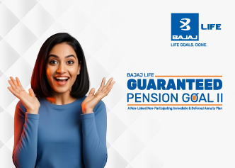 What is the Suitable Retirement Plan in India for Guaranteed Monthly Income?