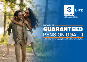 Why modern Indian savers are prioritising guaranteed return plans for non-negotiable milestones