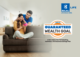 Why modern Indian savers are prioritizing guaranteed return plans for non negotiable milestones