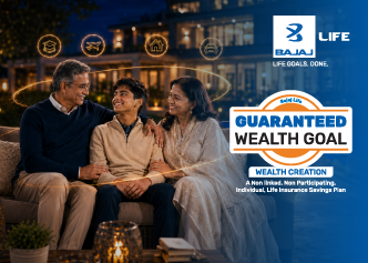 Business Succession Planning: How to Protect Your Family Wealth While Passing on Your Business