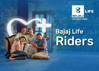 How Life Insurance Riders Can Strengthen a Basic Policy