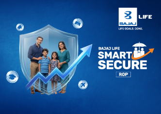 Can Protection Plans Also Support Wealth Creation? Understanding New-Age Life Insurance