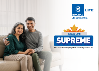 What Is the suitable ULIP Plan in India for Legacy Planning in 2026?