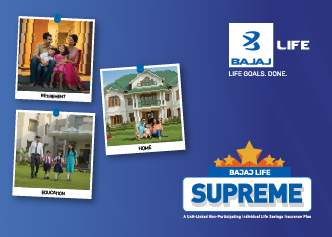 Legacy Planning for Indian Families: How Life Insurance Helps Preserve Wealth Across Generations