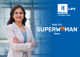 Why Women Need Dedicated Term Insurance in Today’s Financial Landscape
