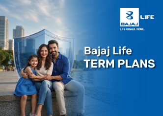 At What Age Should You Buy Term Insurance in India?