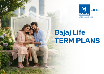 Return of Premium vs Pure Term Insurance: Which Should You Choose?