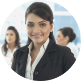 Income Tax Slabs for Women