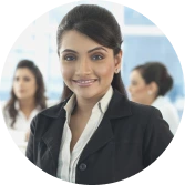 Income Tax Slabs for Women