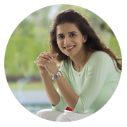 Term Insurance for Single Women