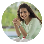 Term Insurance for Single Women