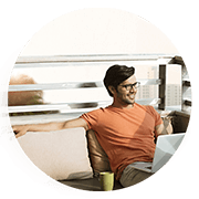 Benefits of Term Insurance
