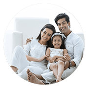 Ideal Tenure & Cover For Term Insurance Plan