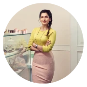 Young working women | Term Insurance Plan