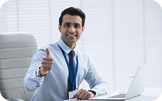 Long term investment plans - What Are Their Benefits?
