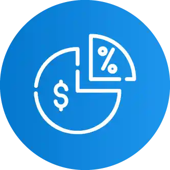 Claim Settlement Ratio