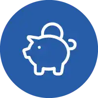 Tax on Term Insurance