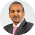 Srinivas Rao Ravuri
