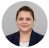 Rosy Pathak
