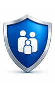 Term Insurance