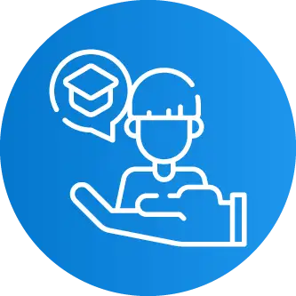 Child Education Planning Tool