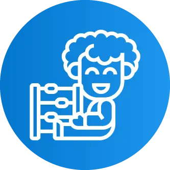 Child Plan Calculator