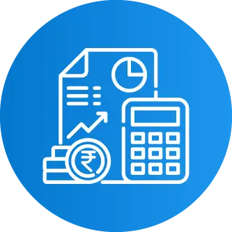 Financial Fitness Calculator