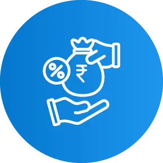 Fixed Deposit Calculator