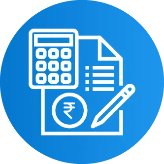 Immunity Score Calculator