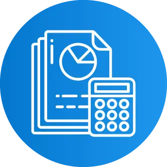 Income Tax Calculator
