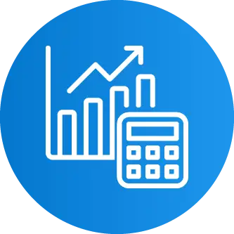 Investment Calculator