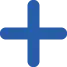 Plus Symbol