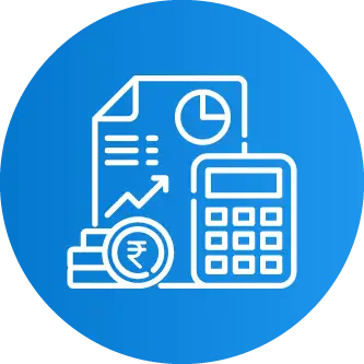 Power of Compounding Calculator