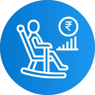 Retirement Preparedness Score Calculator