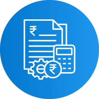 Savings to Life Goals Convertor