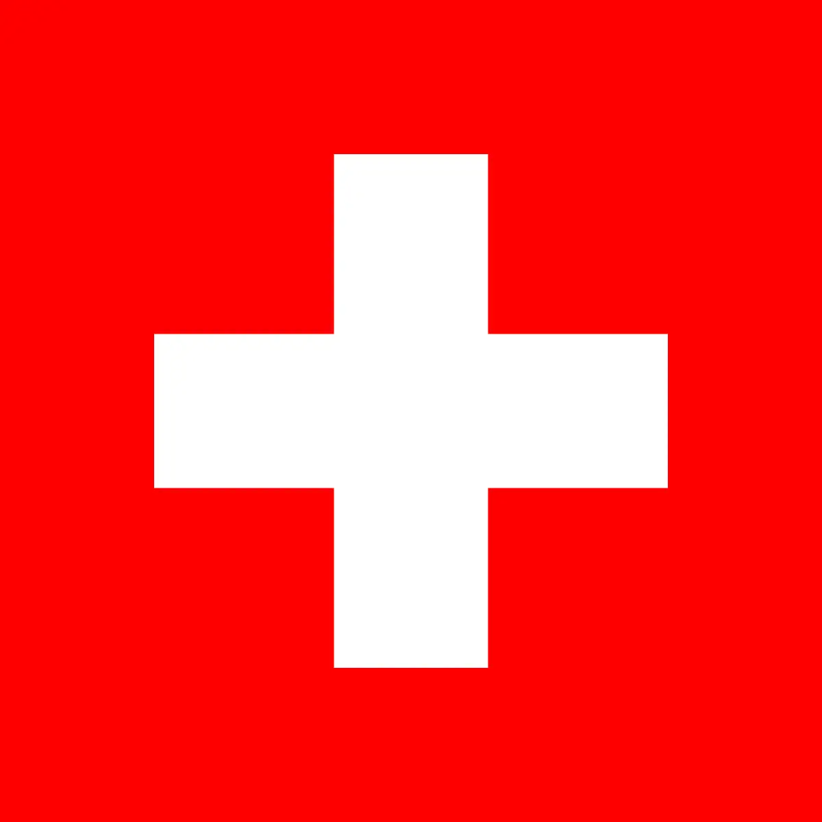 switzerland